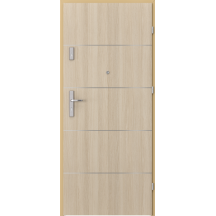 OPAL Plus intarzia 6 Dub Miláno 1 
